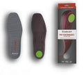 Women's Pro Performance Wide Square Toe Insole By Ariat