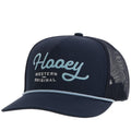 OG Hat by Hooey - Navy