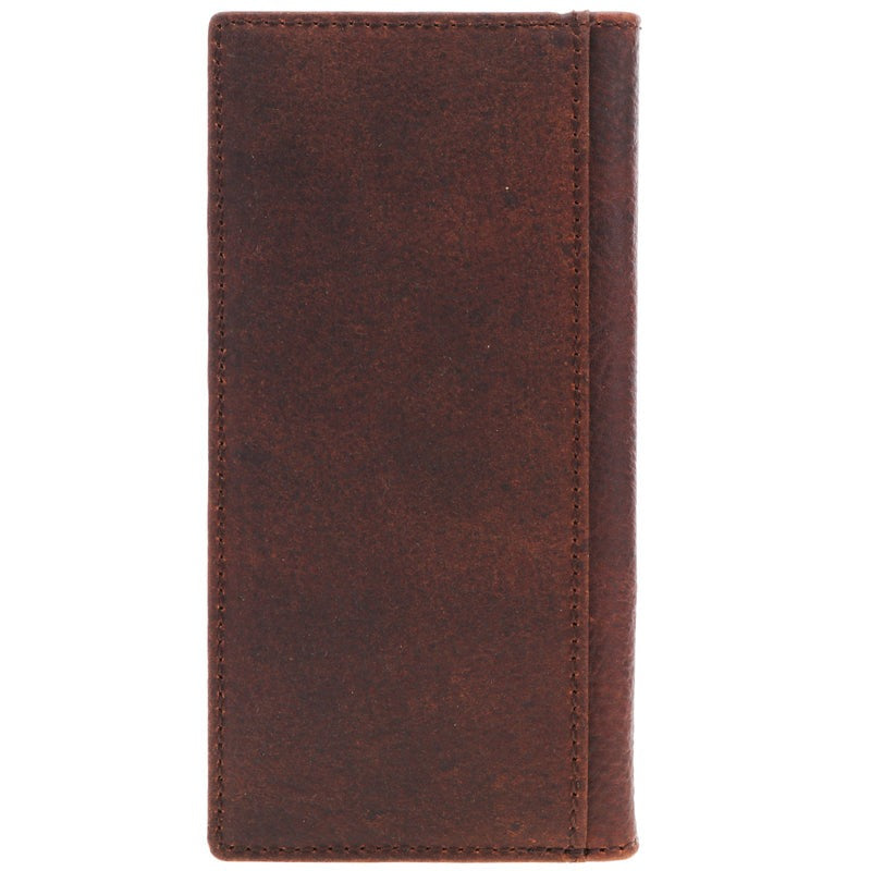The Flash of Cash Rodeo Wallet by Hooey