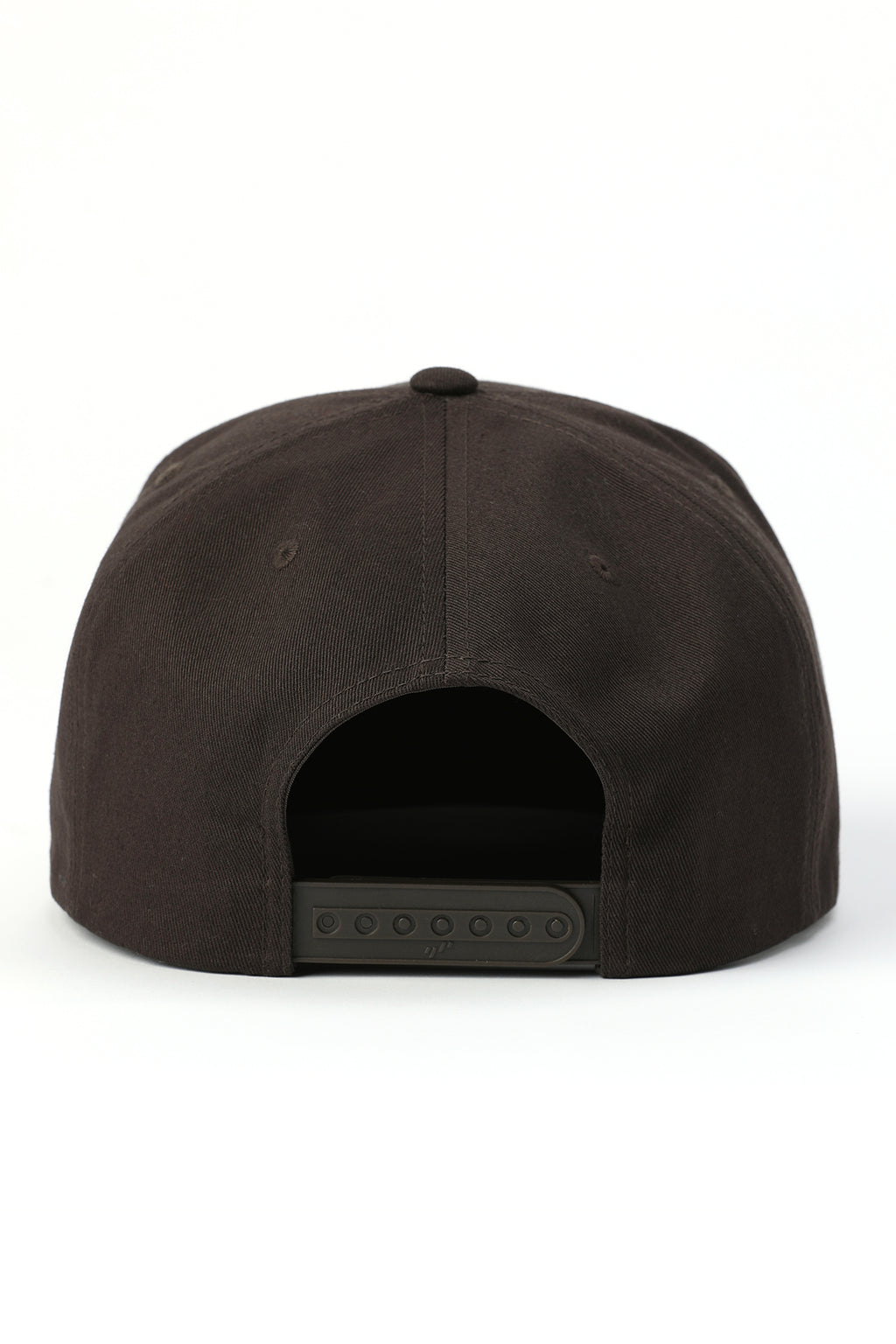 The Classic Hat by Cinch