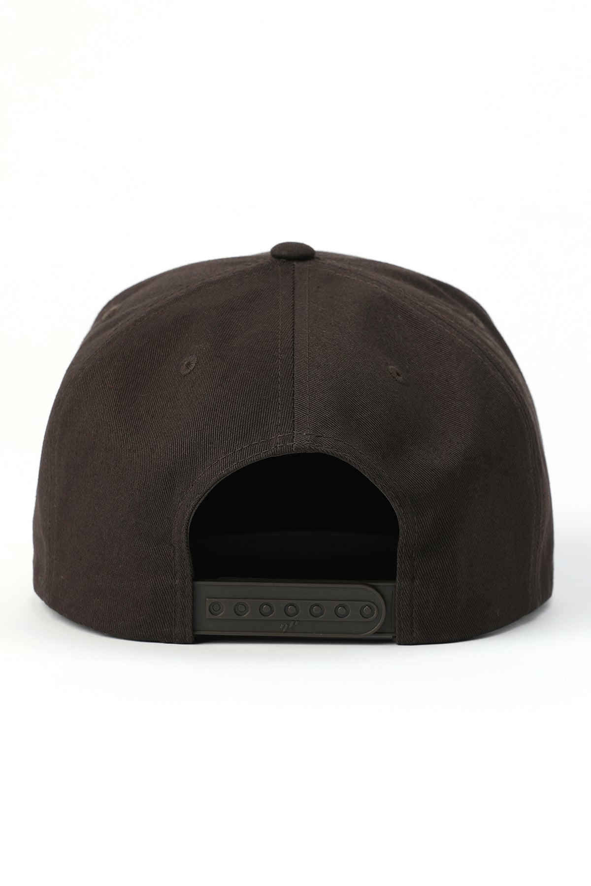 The Classic Hat by Cinch