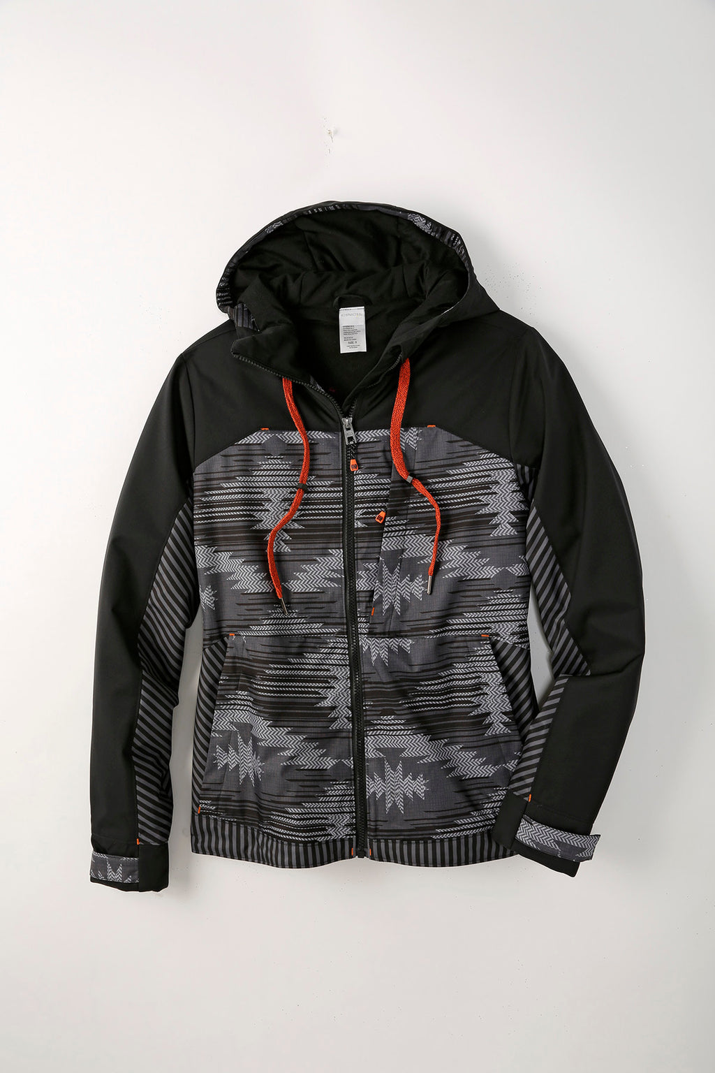 The Flagstaff Women's Ski Jacket by Cinch