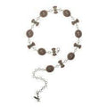 Butterfly Concho Belt By Angel Ranch