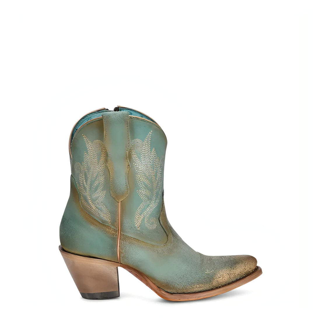 The Tom Petty Boot by Corral