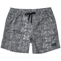 The Western Wake Men's Shorts by Hooey