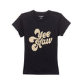 Yeehaw Tee by Wrangler