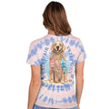 Sweet Soul Tee by Simply Southern