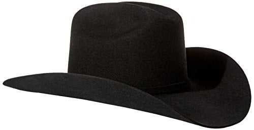 Stetson Oak Ridge Cowboy Hat