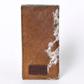 The Bailey-Lynn Wallet by American Darling