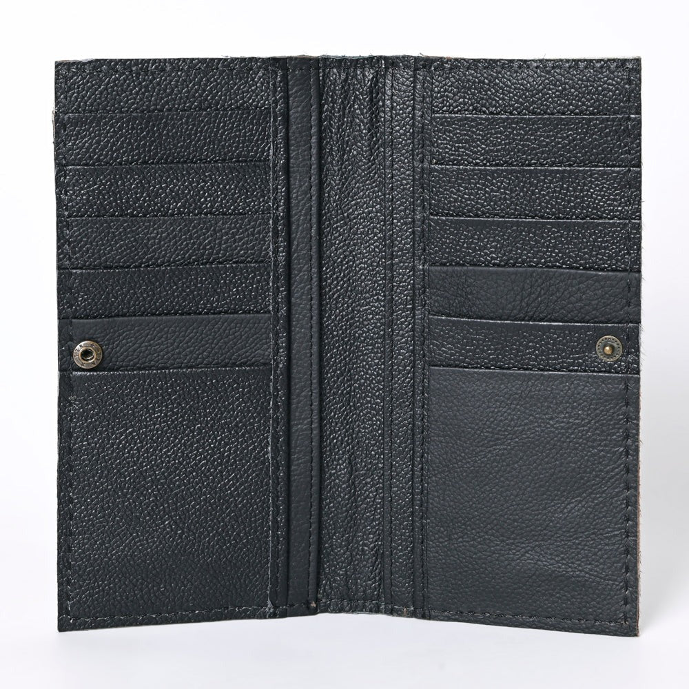 The Bailey-Lynn Wallet by American Darling
