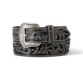The Sequoia Belt by Ariat