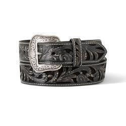 The Sequoia Belt by Ariat