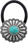 The Cheyenne Hair Tie