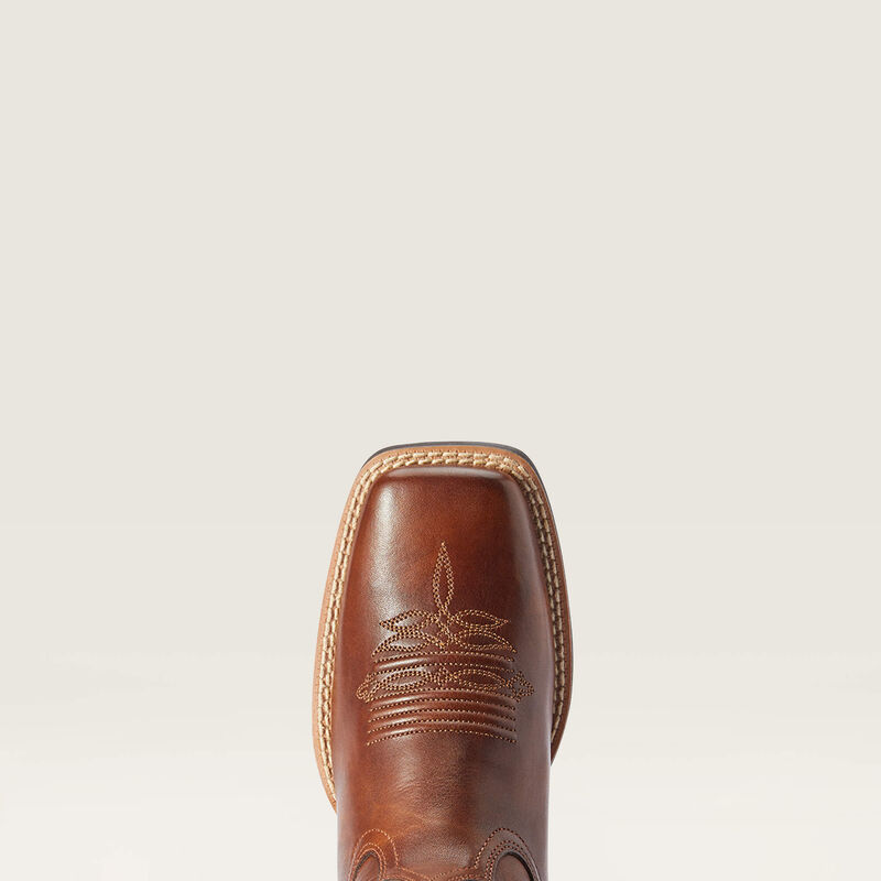 The Rockdale Ladies Boot by ARIAT