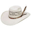 The Young Gun Hat by Resistol