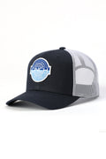 True Blue Hat by Cinch