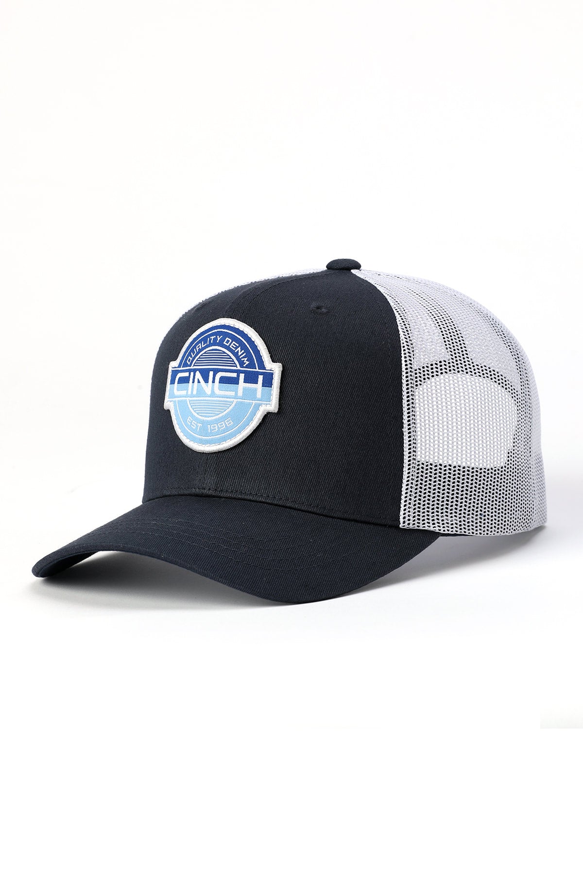 True Blue Hat by Cinch