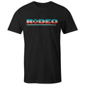 The Rodeo 1872 Tee by Hooey