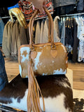 The Desperado Delight Purse