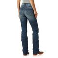 The Rebecca Willow Jeans by Wrangler