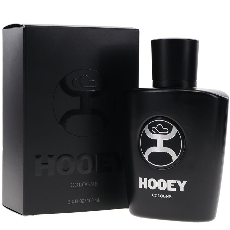 Hooey Cologne for Men