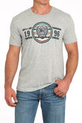 1996 Tee By Cinch