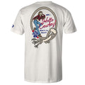 The Pabst Hello Cowboy Tee by Hooey