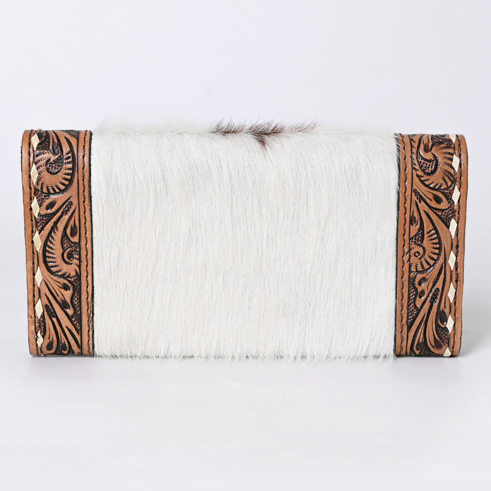 The Can Chaser Wallet by American Darling