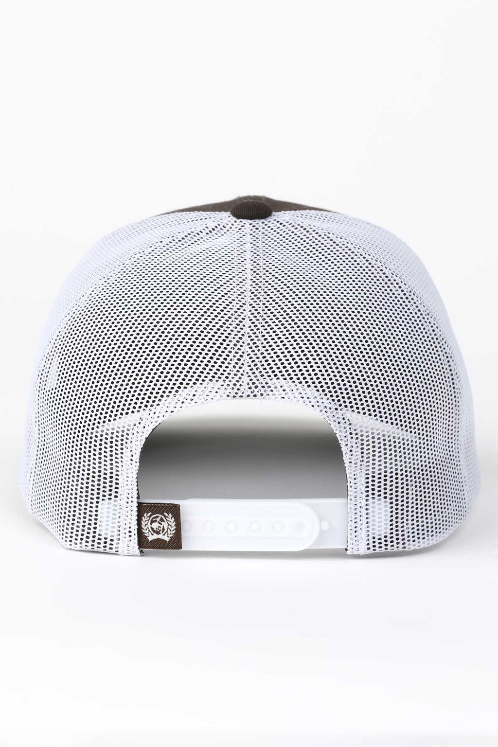 The Cinch Cattle Company Hat by Cinch