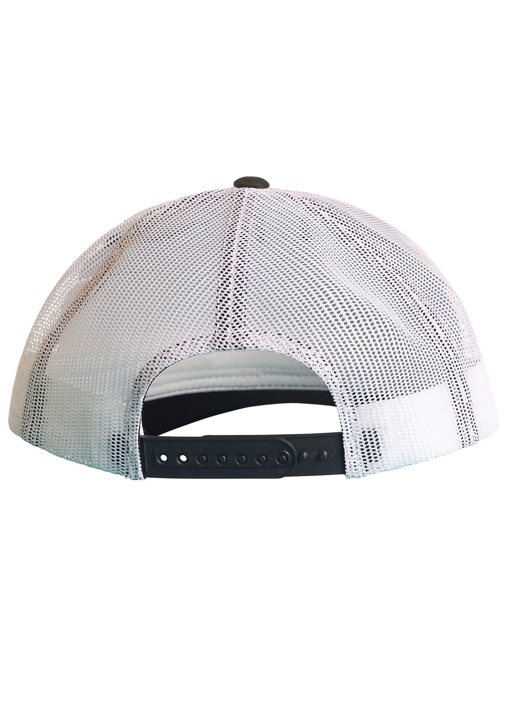 The Original Cool Hat by Panhandle Slim