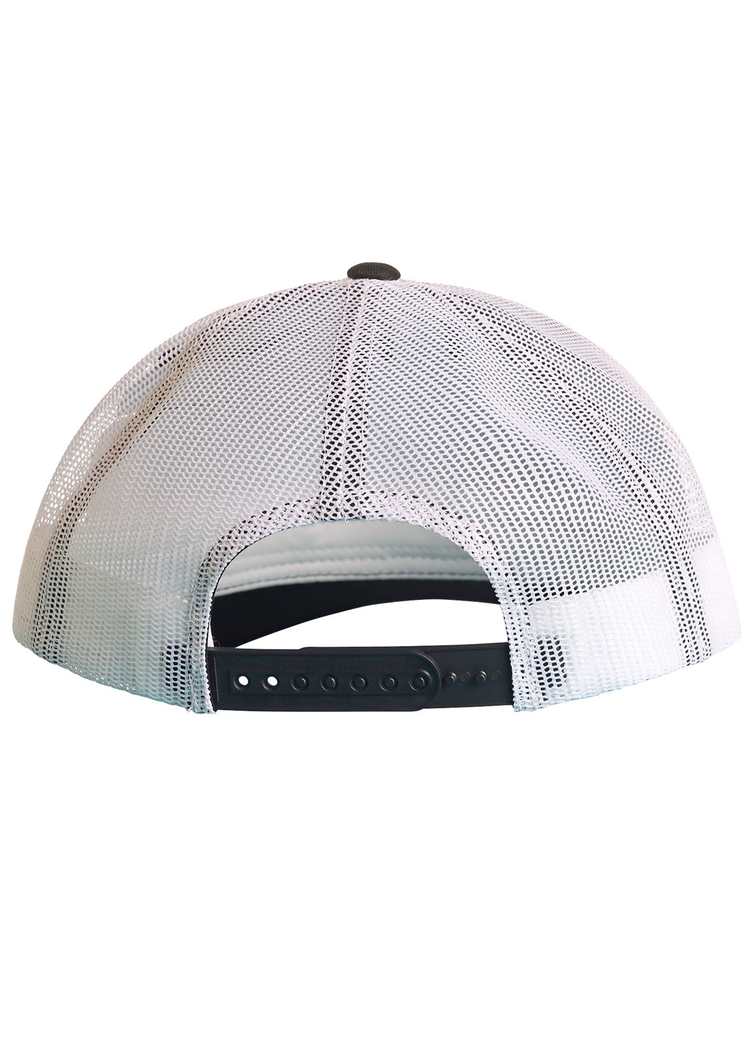 The Original Cool Hat by Panhandle Slim