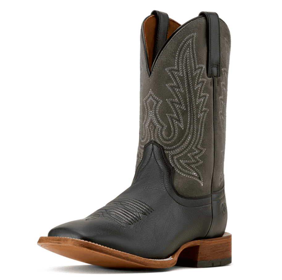 The County Roads Men's Ariat Boot