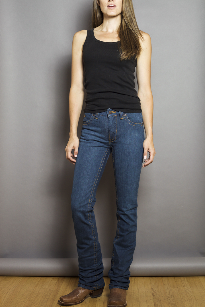 Betty 17 Jean by Kimes Ranch