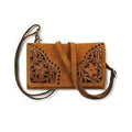Sierra Crossbody Clutch by Ariat