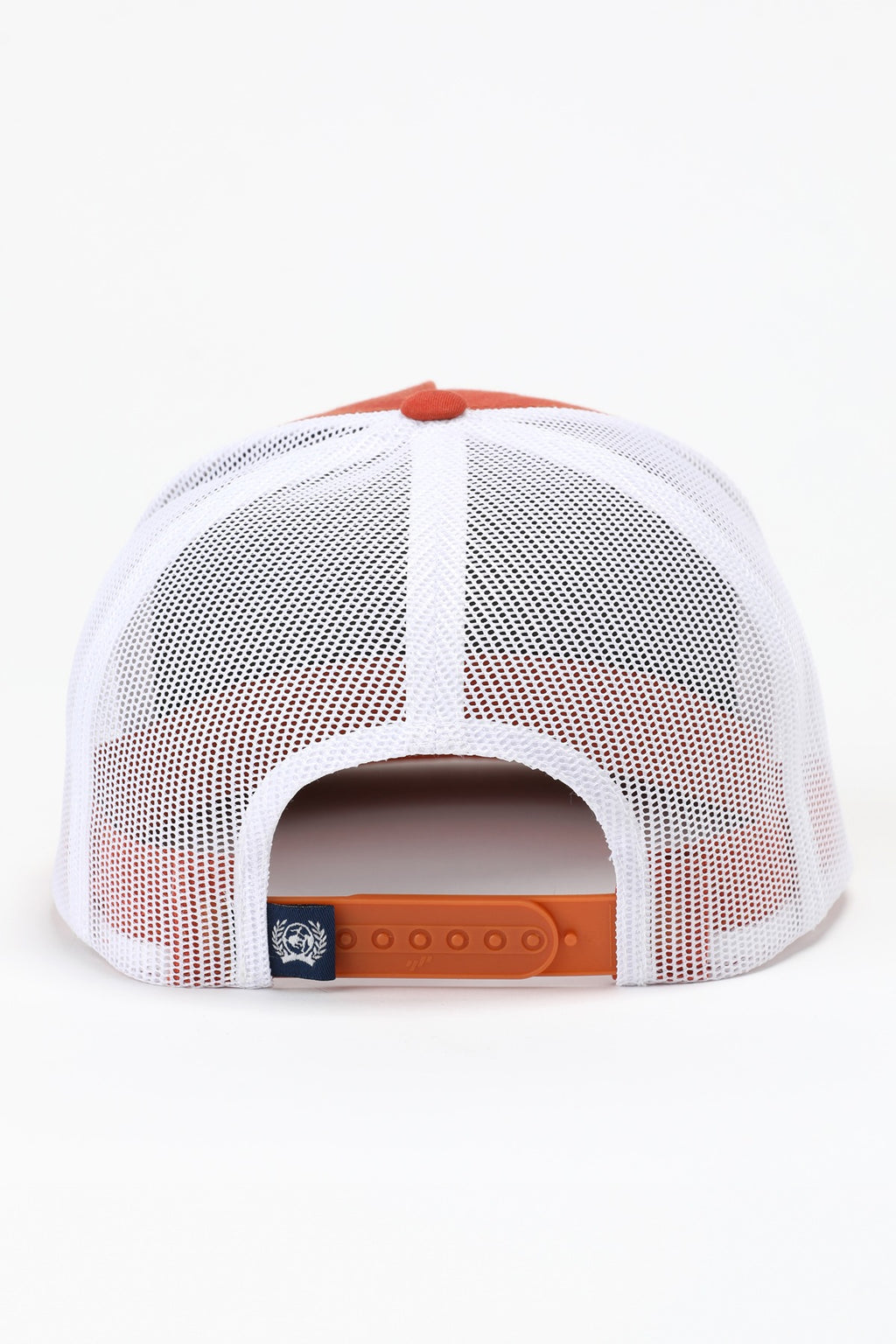The Talledega Nights Hat by Cinch
