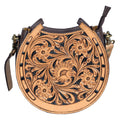 The Canteen Purse by American Darling