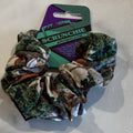 Pit Viper Camo Cutie Scrunchie