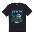 Cody Johnson T-shirt by Wrangler