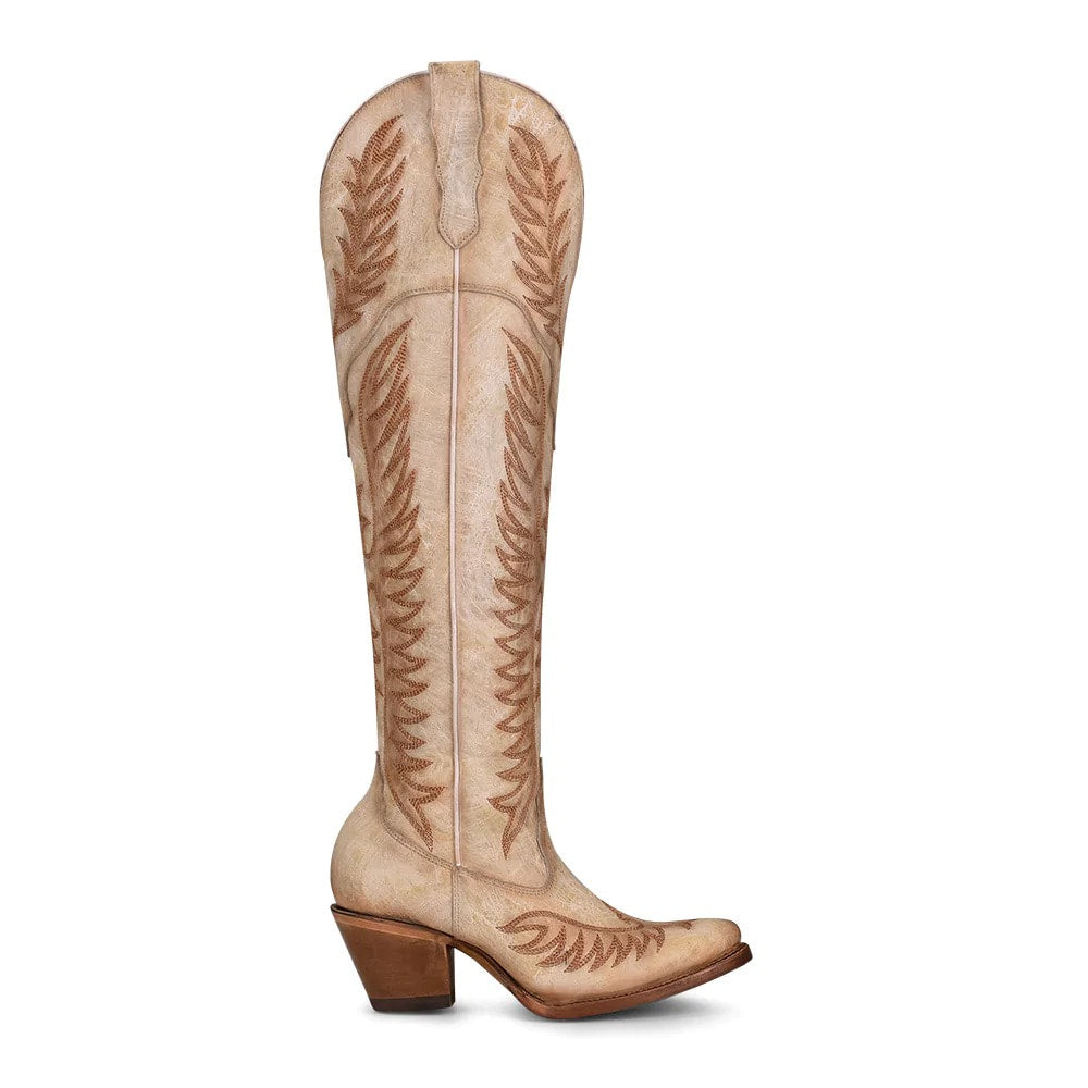 The West Desperado Boot by Corral