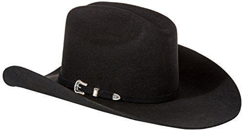 Stetson Oak Ridge Cowboy Hat