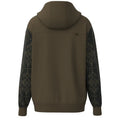 The Legendary Men's Hoodie by Hooey