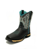 The Lethbridge Farm & Ranch Boot by Corral