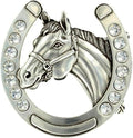 The Betty Bling Buckle By Nocana