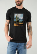 The Keepin' it AZ Shirt by Kimes Ranch