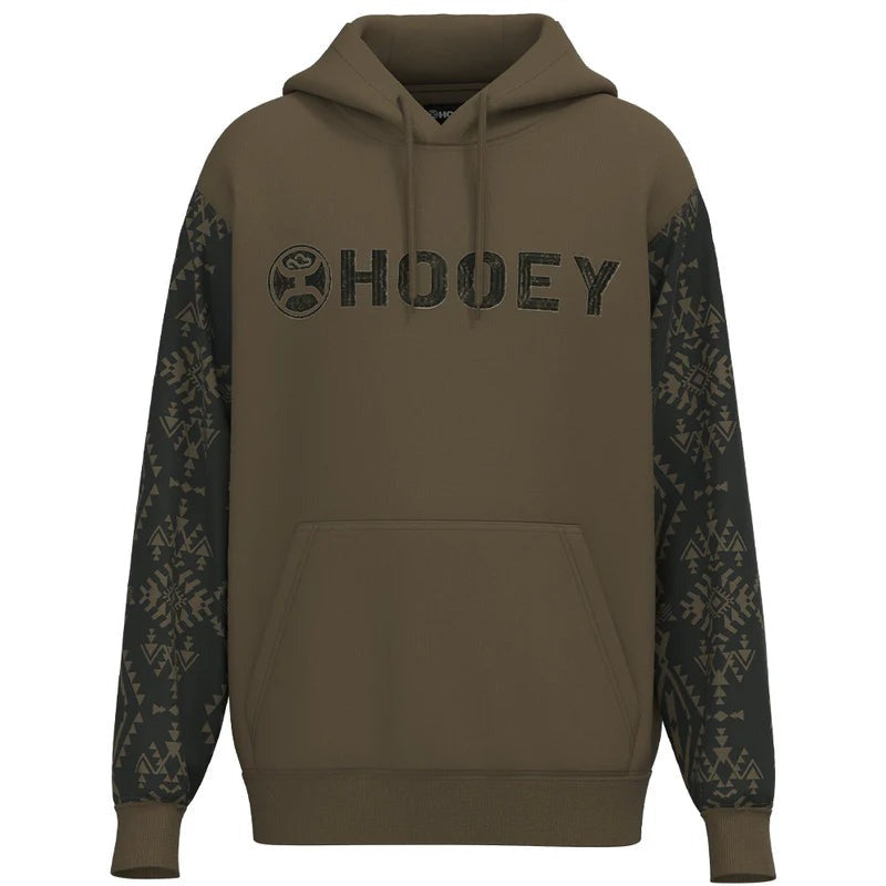 The Legendary Men's Hoodie by Hooey