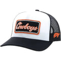 The Super Rad Cowboys Hat by Hooey