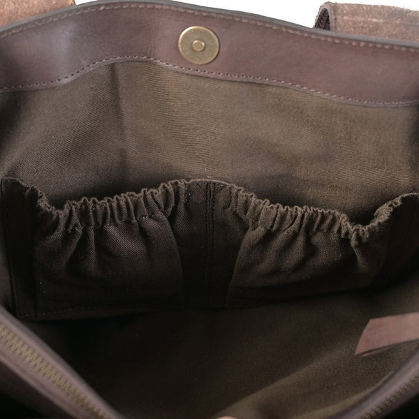 The Westward Tote by STS Ranch