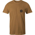 The Lonestar Tee by Hooey