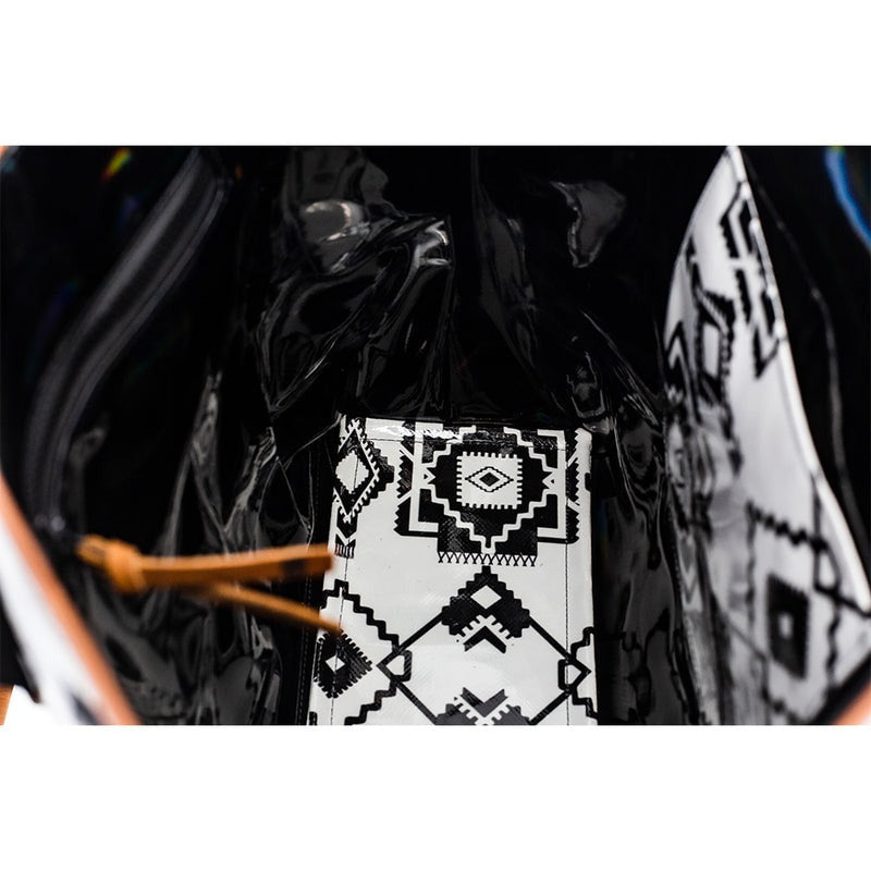 The All 'Rounder Tote Bag by Hooey