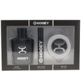 Hooey Original Cologne for Men Gift Set